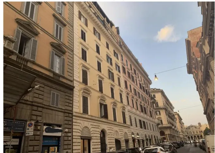 Leopardi Sweet Roma